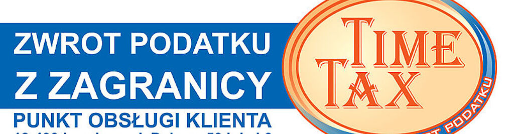 Zdjęcie w galerii Biuro Rachunkowe Ponitax nr 4