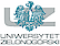 Logo - Uniwersytet Zielonogórski, ul. Licealna 9, Zielona Góra 65-417 - Uniwersytet, Szkoła Wyższa, numer telefonu