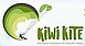 Logo - Kiwi Kite Polska Szkoła Kitesurfingu, Aldridge'a Iry 42, Łódź 91-357 - Szkoła, numer telefonu