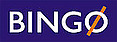 Logo - Bingo, Nakielska 3, Warszawa 01-106 - Przedsiębiorstwo, Firma, godziny otwarcia, numer telefonu