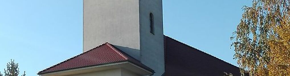 Zdjęcie w galerii św. Maksymiliana Marii Kolbe nr 1