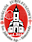 Logo - p.w. św. Jakuba, Plac św. Jakuba 1, Simoradz 43-426 - Rzymskokatolicki - Kościół, numer telefonu