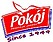 Logo - Spółdzielnia Pokój, Legionów 52, Bielsko-Biała 43-302 - Przedsiębiorstwo, Firma, numer telefonu