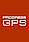 Logo - Progress GPS, Chwarznieńska 198B, Gdynia 81-602 - Usługi, godziny otwarcia, numer telefonu