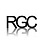 Logo - Biuro rachunkowe RG Consulting, Sieczna 71/39, Warszawa 03-290 - Biuro rachunkowe, godziny otwarcia, numer telefonu