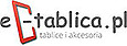 Logo - Bill - Tablice, Okulickiego 7/9, Piaseczno 05-500 - Papierniczy - Sklep, godziny otwarcia, numer telefonu
