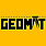 Logo - Geomat, Zaciszna 19, Oława 55-200 - Geodezja, Kartografia