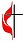 Logo - Ewangelicko-Metodystyczny św. Pawła, Kosynierów Gdyńskich 9-11 86-300 - Ewangelicki - Kościół, numer telefonu