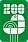 Logo - Miejski Park i Ogród Zoologiczny w Krakowie, Kraków 30-232 - Zoo, godziny otwarcia, numer telefonu