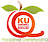 Logo - Poradnia Dietetyczna - Ku Zdrowej Diecie Julita Dudicz 17-100 - Przedsiębiorstwo, Firma, godziny otwarcia, numer telefonu