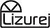 Logo - Lizurej Stolarstwo Artystyczne, płk. Chodakowskiego 32 42-152 - Budownictwo, Wyroby budowlane, numer telefonu