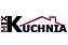 Logo - MixKuchnia.pl - e-hurtownia sprzętu AGD, Zagłoby 16F, Warszawa 02-495 - Sklep, godziny otwarcia, numer telefonu