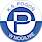 Logo - KS Pogoń, Adama Mickiewicza 42, Mogilno 88-300 - Boisko sportowe