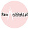 Logo - PaniArchitekt.pl Ewa Wiśniewska-Benedyczuk, ul. Długa 32 15-765 - Architekt, Projektant, NIP: 5431863501