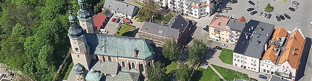Zdjęcie w galerii św. Bartłomieja Apostoła nr 3