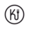 Logo - Kukmania, Zwycięska 21, Wrocław 53-033 - Restauracja, numer telefonu