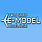 Logo - EMODEL, Kaskadowa 6A, Bielsko-Biała 43-382 - Modelarski - Sklep, godziny otwarcia, numer telefonu