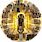 Logo - pw. MB Nieustającej Pomocy, Aleja św. Jana Pawła II 27-200 - Rzymskokatolicki - Kościół, godziny otwarcia, numer telefonu