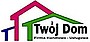 Logo - 