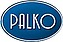 Logo - P.H. PALKO Robert Brodziński, Kolberga Oskara 16, Kielce 25-620 - Przedsiębiorstwo, Firma, godziny otwarcia, numer telefonu