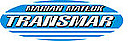 Logo - Firma Transportowa Transmar, Prusicka 51, Trzebnica 55-100 - Usługi transportowe, godziny otwarcia, numer telefonu