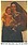 Logo - św. Wawrzyńca, Wawrzyniecka 149, Glinianka 05-408 - Rzymskokatolicki - Kościół