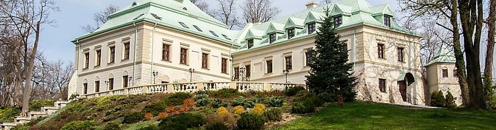 Zdjęcie w galerii MANOR HOUSE SPA nr 1