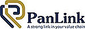 Logo - PanLink Sp. z o.o., Skarszewska 15, Rokitki 83-112 - Przedsiębiorstwo, Firma, numer telefonu