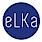 Logo - P.H.U. ELKA, Krowoderska 9, Kraków 31-141 - Zegarmistrz, godziny otwarcia, numer telefonu