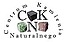 Logo - Centrum Kamienia Naturalnego, Świlcza 147, Świlcza 36-072 - Budownictwo, Wyroby budowlane, godziny otwarcia, numer telefonu