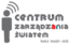 Logo - Centrum Zarządzania Światem, Stefana Okrzei 26, Warszawa 03-710 - Kuchnia międzynarodowa - Restauracja, godziny otwarcia, numer telefonu
