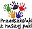 Logo - Przedszkole Przedszkolaki z Naszej Paki, Olgi Boznańskiej 4 01-100 - Przedsiębiorstwo, Firma, godziny otwarcia, numer telefonu