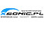 Logo - Xsonic.pl, ul Broniewskiego Władysława 57, Tczew 83-110 - Internetowy sklep - Punkt odbioru, Siedziba firmy, godziny otwarcia, numer telefonu
