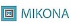 Logo - Mikona Arkadiusz Kipisz, Herberta Zbigniewa 3, Koszalin 75-357 - Przedsiębiorstwo, Firma, numer telefonu