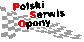 Logo - Polski Serwis Opony, Benzynowa 5, Gdańsk 80-711 - Wulkanizacja, Opony, godziny otwarcia, numer telefonu