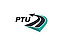 Logo - PTU TRANSPORT PAWEŁ CZEKAŁA, Wojciecha 7G, Katowice 40-474, numer telefonu