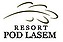 Logo - Resort Pod lasem, Opolska 22b, Kolonowskie 47-113 - Kręgielnia, godziny otwarcia, numer telefonu