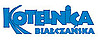 Logo - Kolej Krzesełkowa nr IV KOTELNICA EXPRESS, .. 34-520 - Wyciąg narciarski