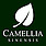 Logo - Camellia Sinensis, Kowalska 1, Elbląg 82-300 - Sklep, godziny otwarcia, numer telefonu