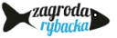 Logo - Zagroda Rybacka, Miła 10, Gdańsk 80-512 - Kawiarnia, godziny otwarcia, numer telefonu
