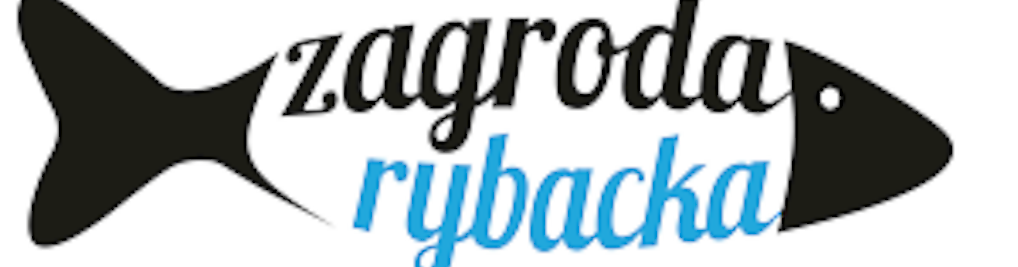Zdjęcie w galerii Zagroda Rybacka nr 1