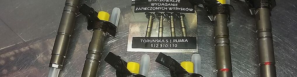 Zdjęcie w galerii Motosfera24.pl nr 4