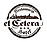 Logo - 'ET CETERA', Kaszubska 18, Słupsk 76-200 - Hotel, numer telefonu