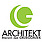 Logo - Architekt Marcin Jan GRZEGORZEK, Żużlowa 90, Rybnik 44-203 - Architekt, Projektant, numer telefonu