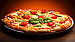 Logo - Bar&ampPizzeria Euforia, Przemysłowa 2, Łosice 08-200 - Pizzeria, godziny otwarcia, numer telefonu