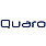 Logo - Quaro, Jagiellońska 8A, Legionowo 05-120 - Nadzór budowlany, numer telefonu