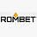 Logo - Rombet, Luborzyca 155, Luborzyca 32-010 - Wodociąg, numer telefonu