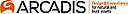 Logo - 