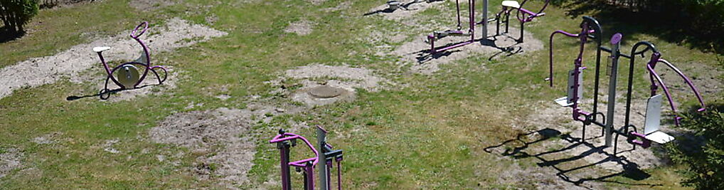 Zdjęcie w galerii Ośrodek Wypoczynkowy Albatros nr 5