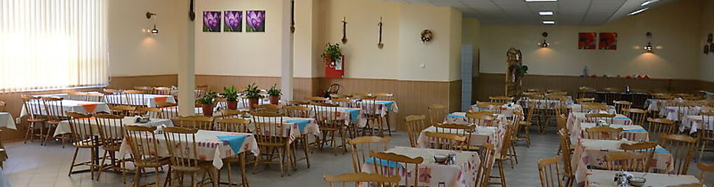 Zdjęcie w galerii Ośrodek Wypoczynkowy Albatros nr 7